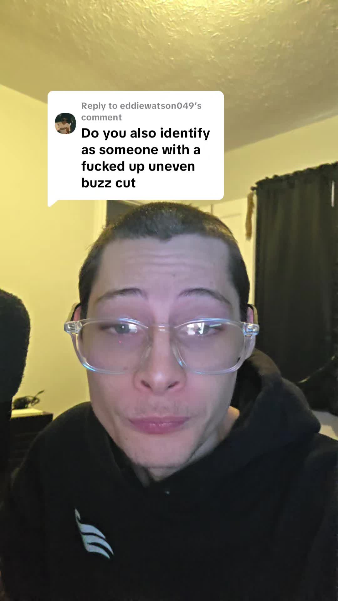 @Lucidthaprodigy