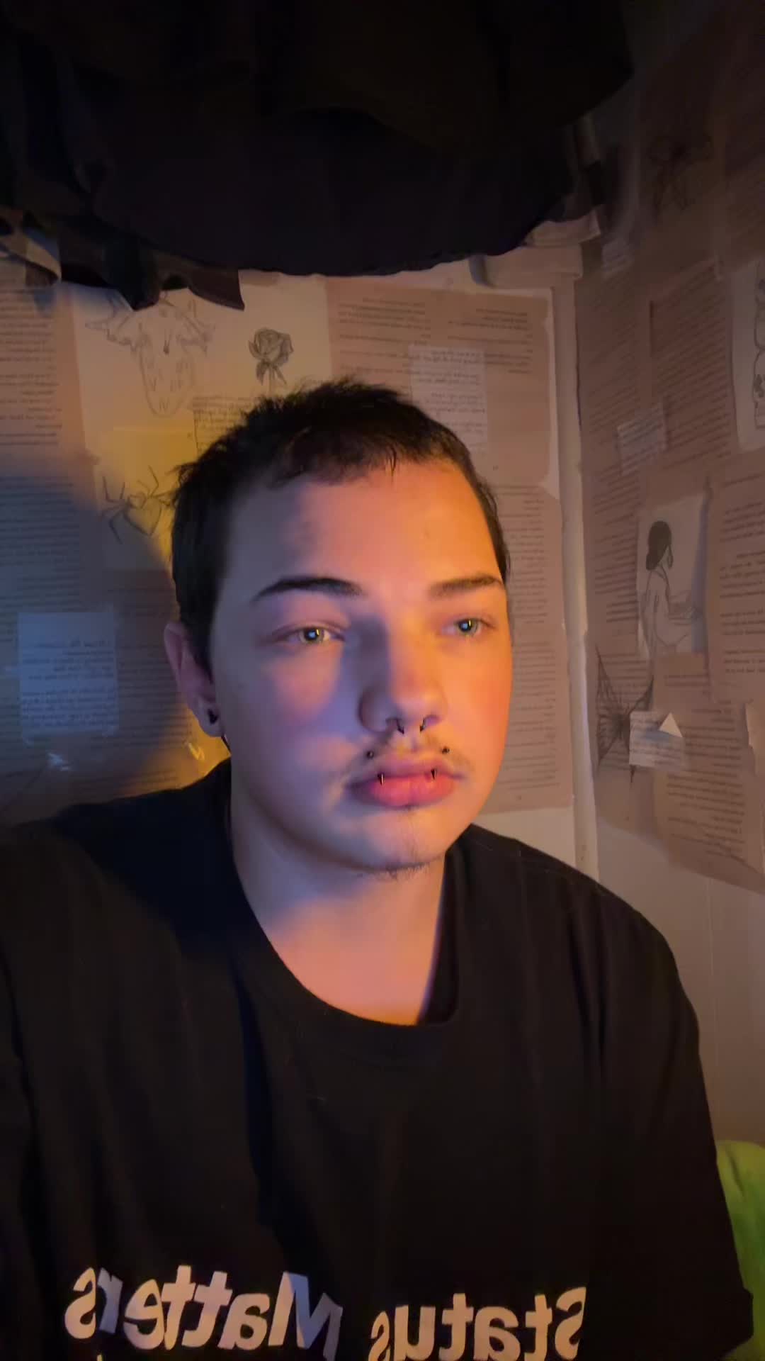 @Alexx