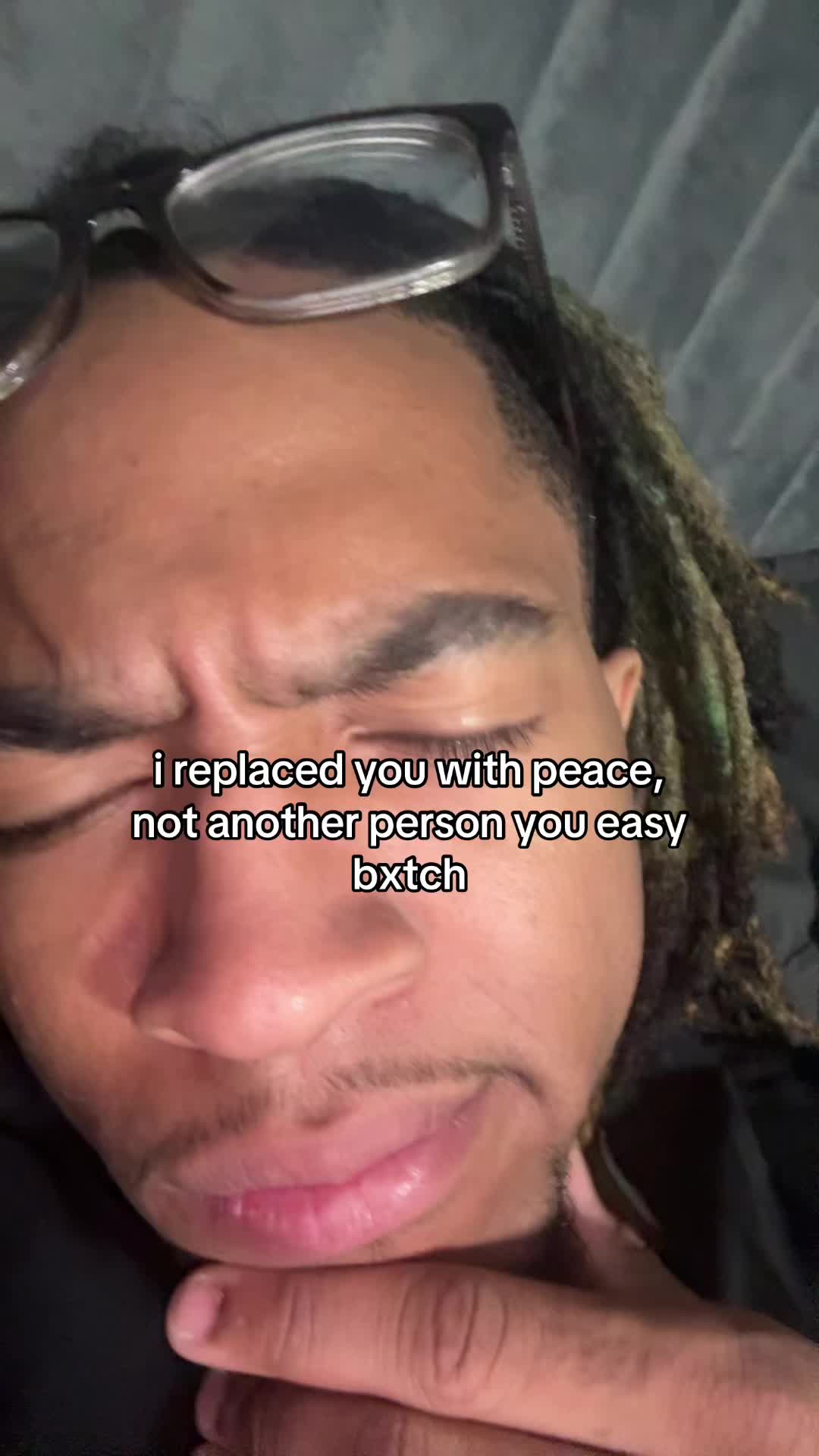 @Ant