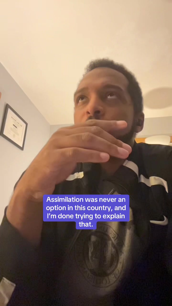 @Dr. Taylor Andrew, PhD