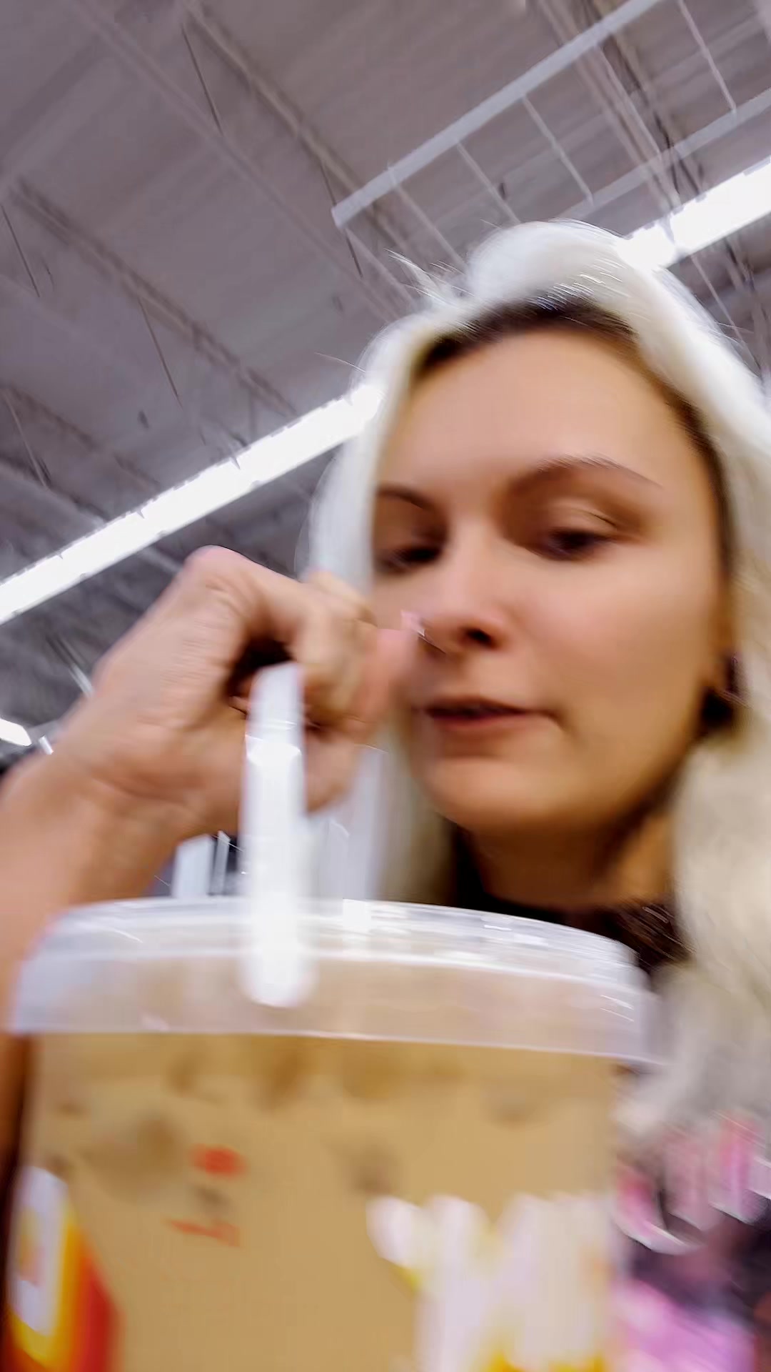 @realprincesstiabeanie