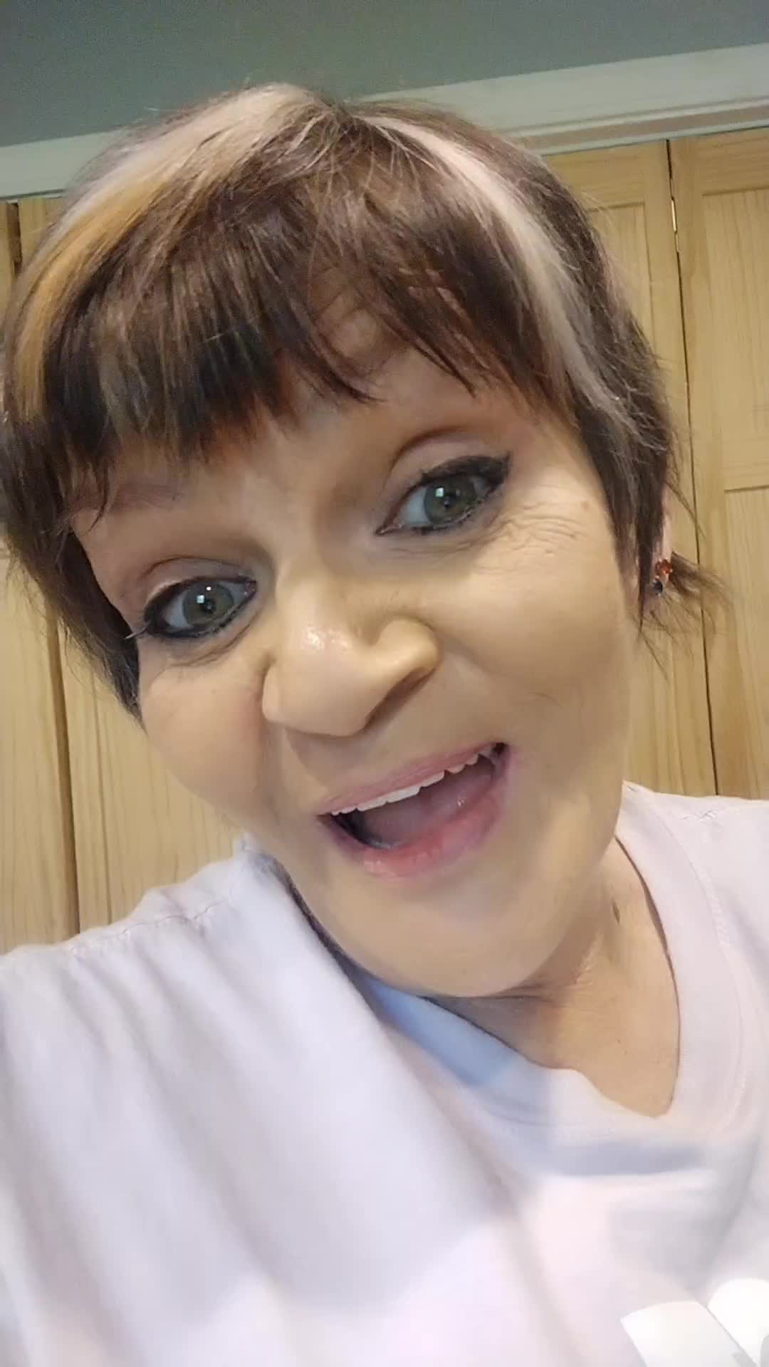 @Angela H