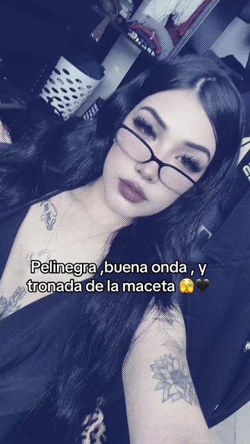@Shyna