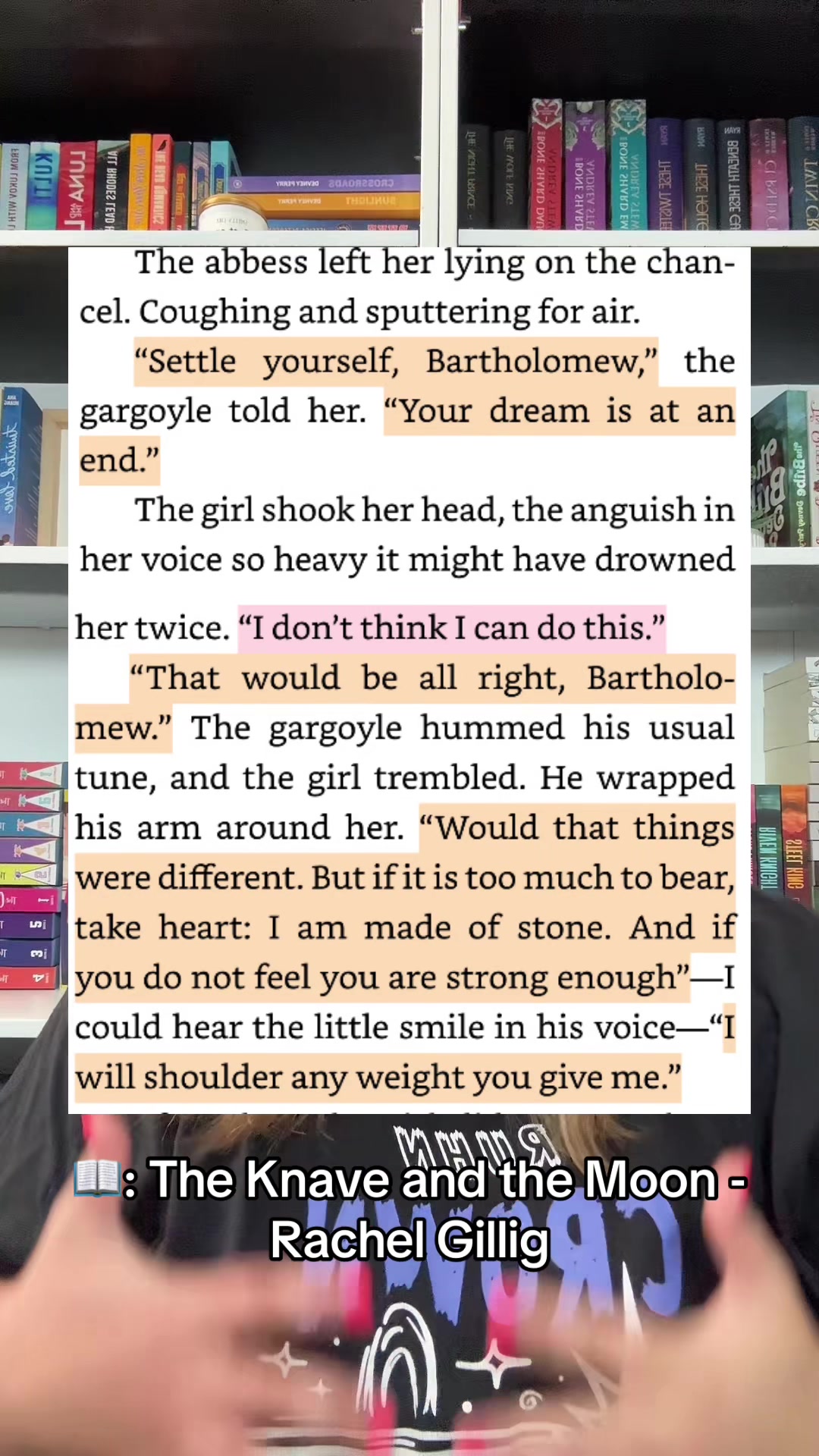 @Bree✨📖