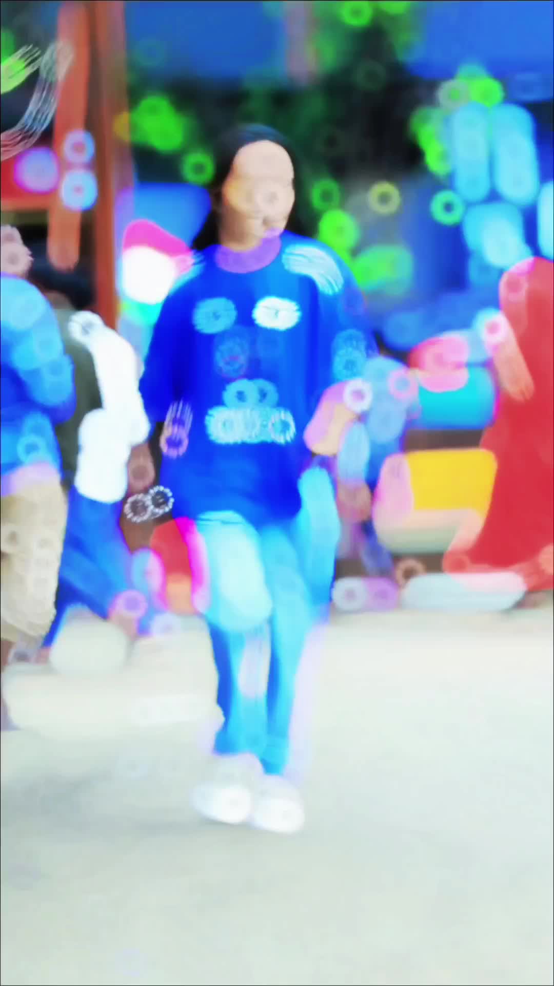 @&times;༒ᴶᴬᴳᴬᵀ-ᴺᴾ❖࿐&times;