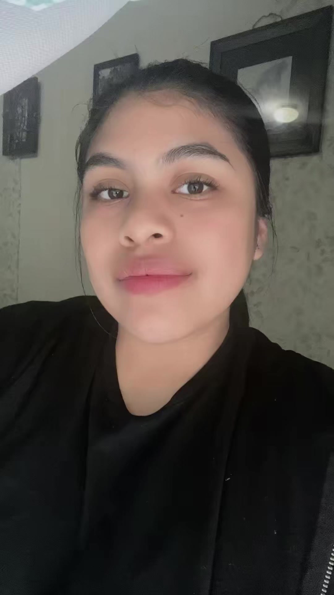 @Veronica23