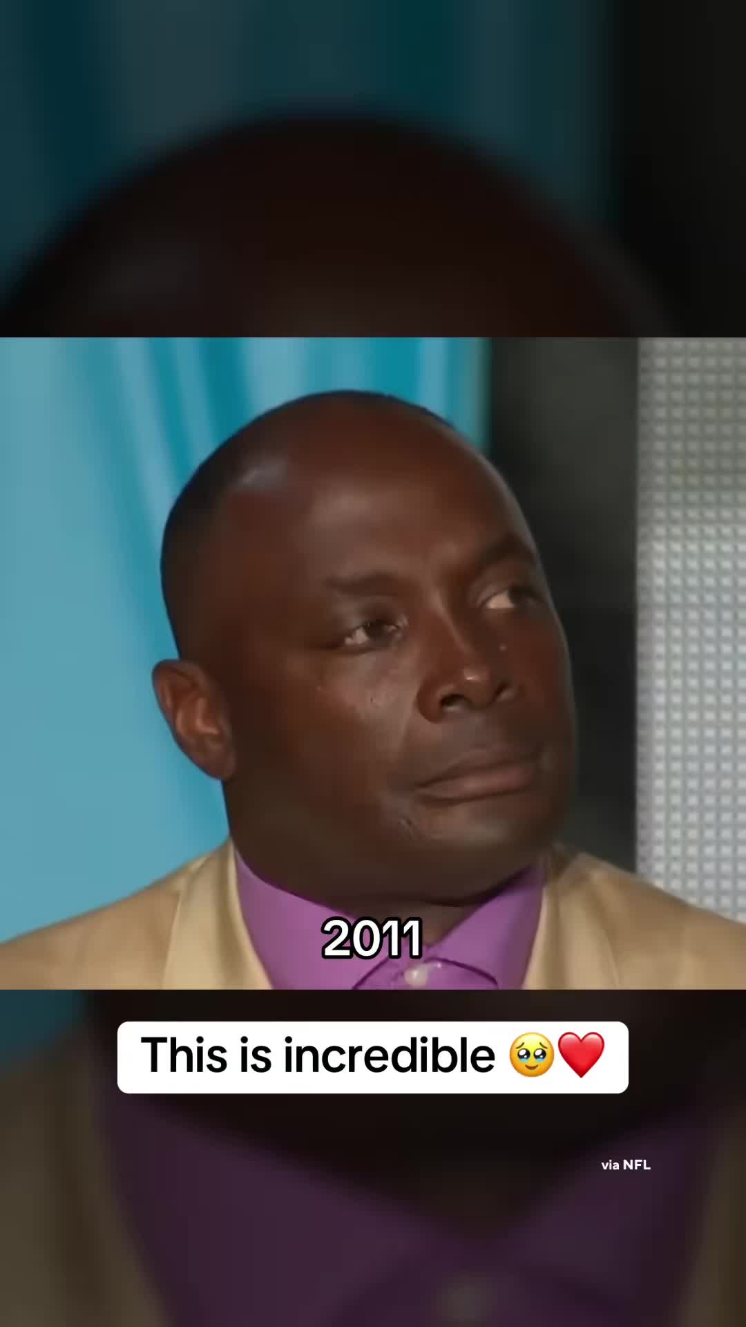 @NFL on CBS