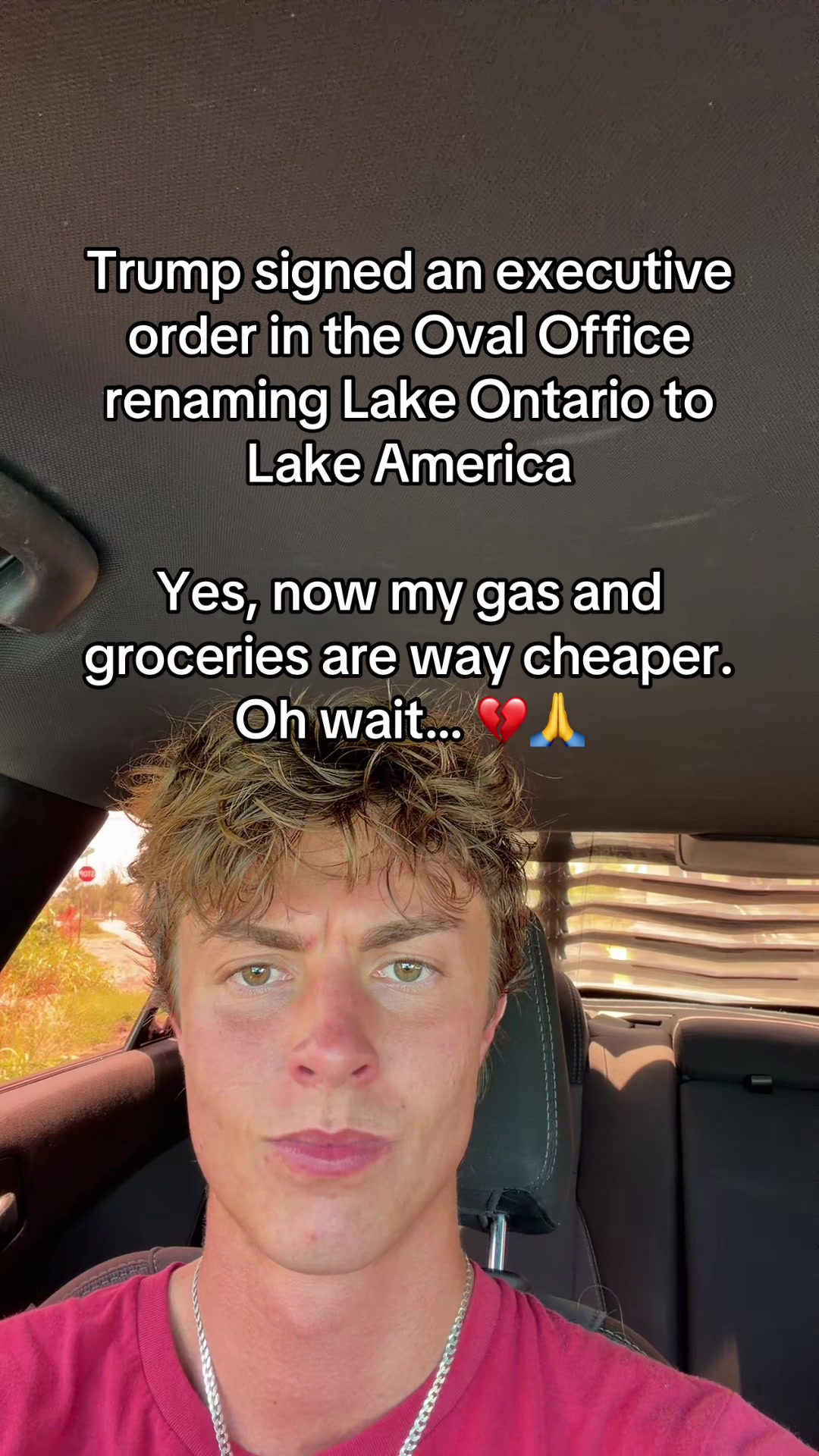 @TyDaGuy
