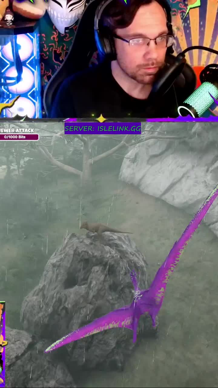 @UnfundedGoblin