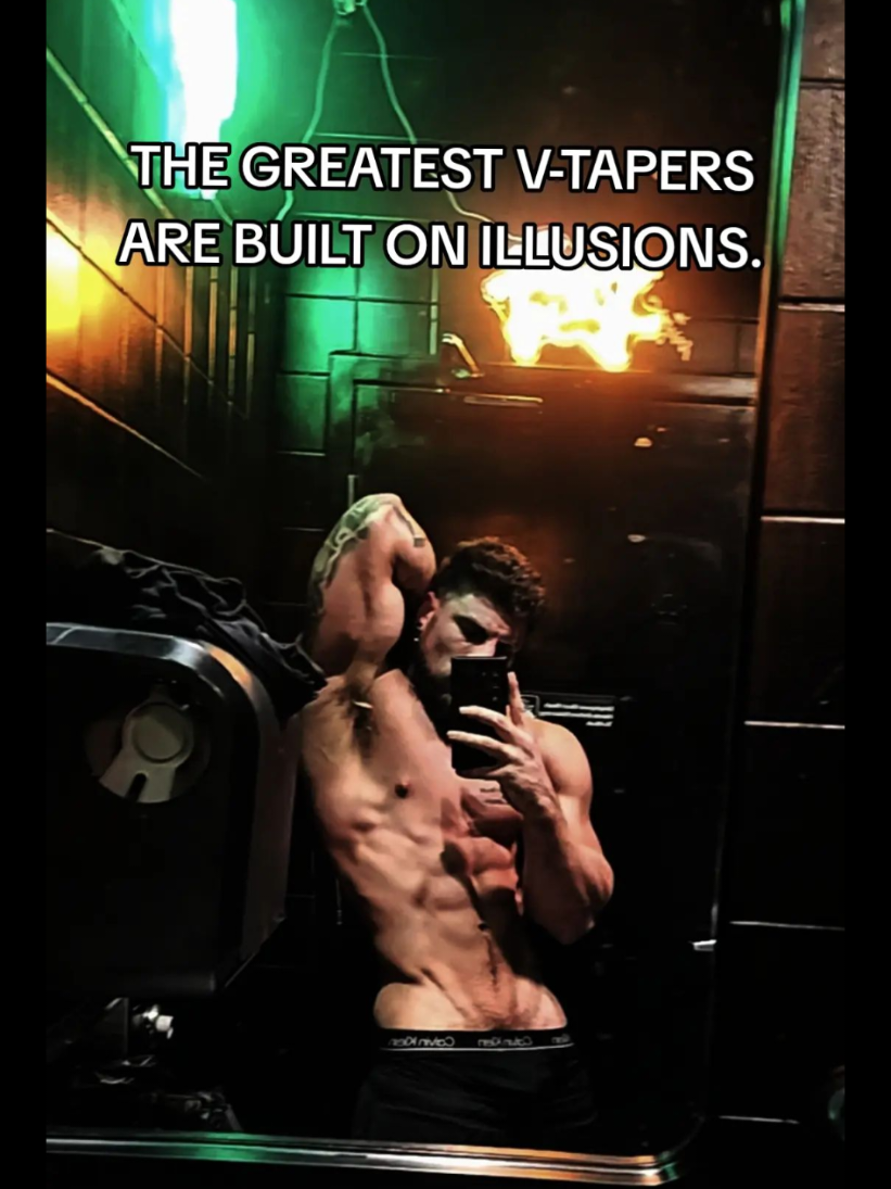 @edward_mcmxcvii