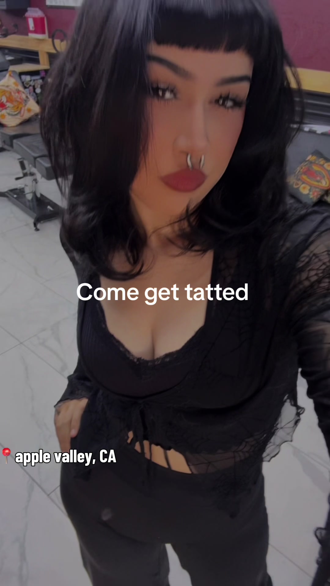 @Ausie🍃 || Tattoo Artist
