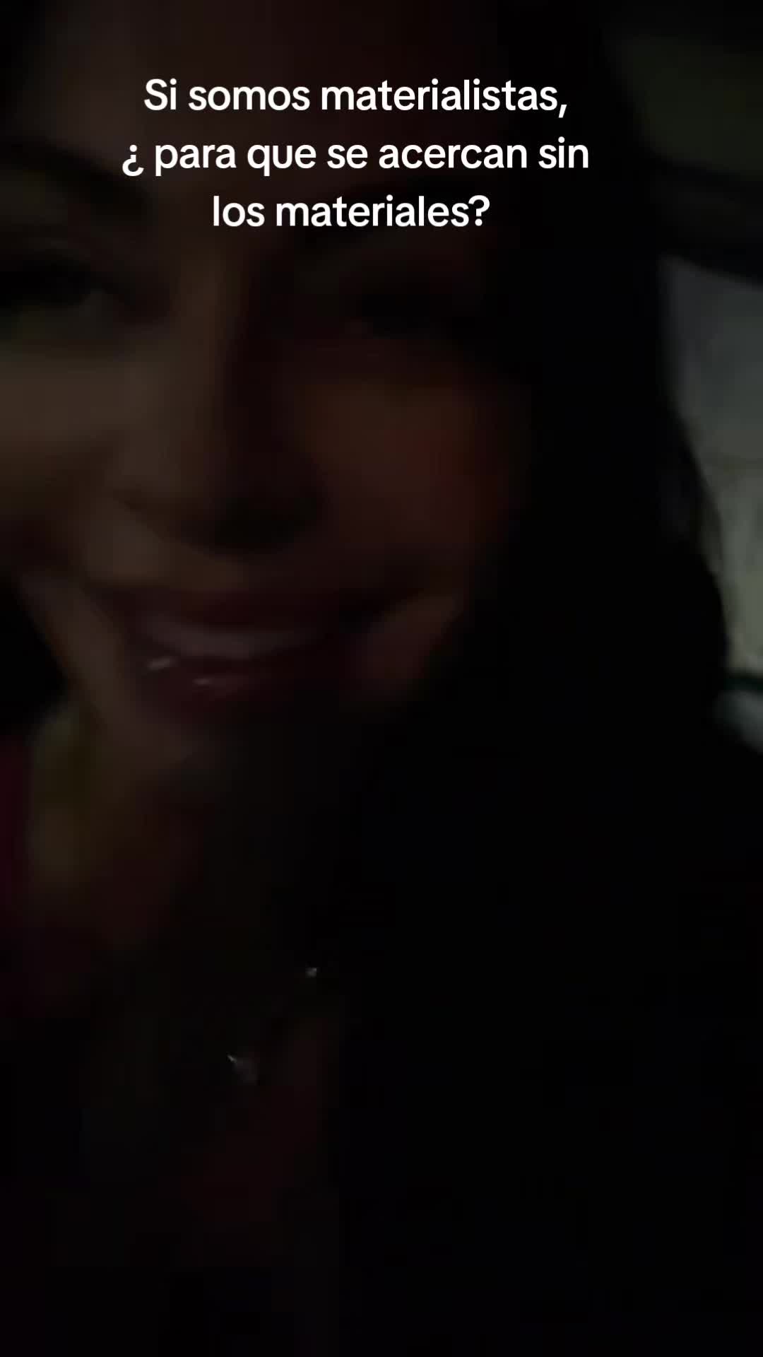 @Luna