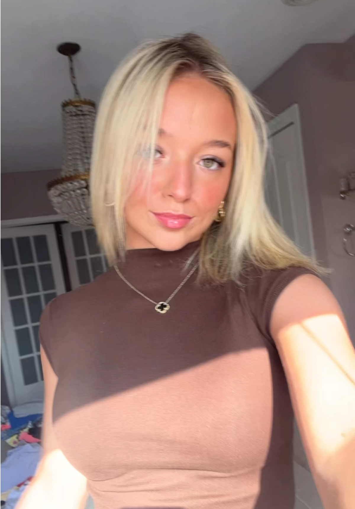 @LIV!