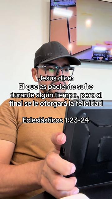 @Oswaldovillamizarm