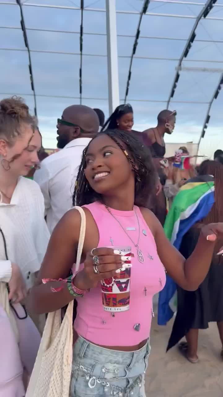 @Mzansi_Groovist_rsa🌊