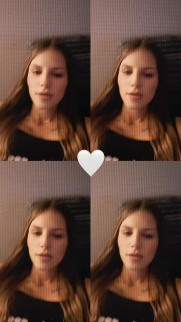 @Alyssa Cynthia ♡