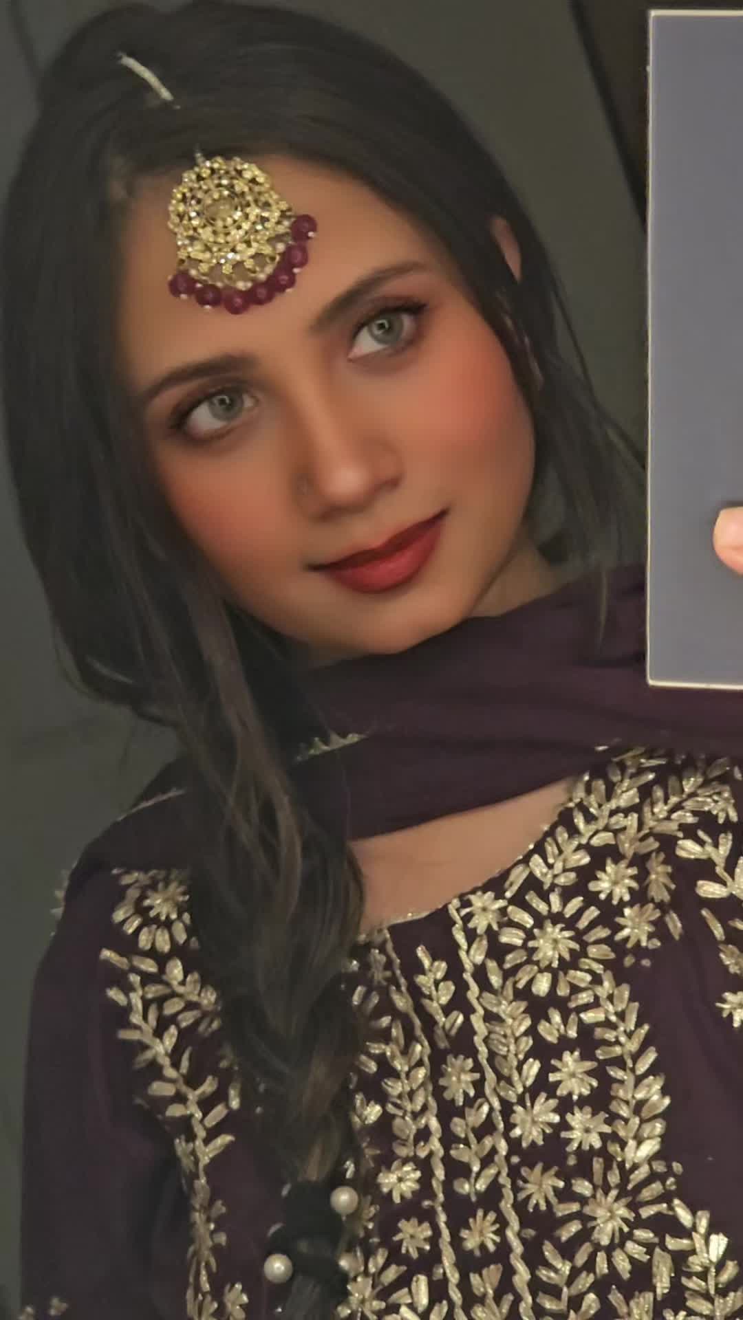 @kanwal muskan🔥
