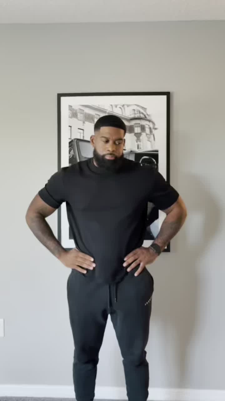 @dre_got_motion