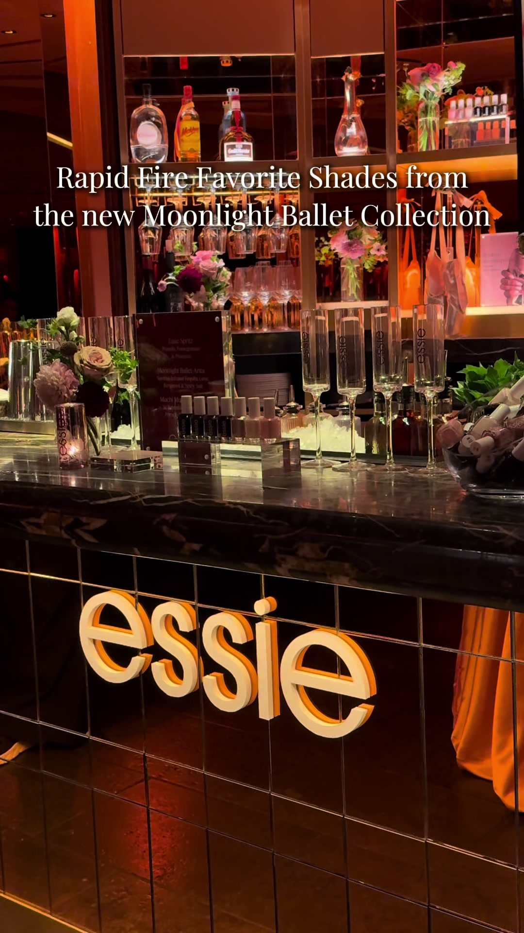 @essie
