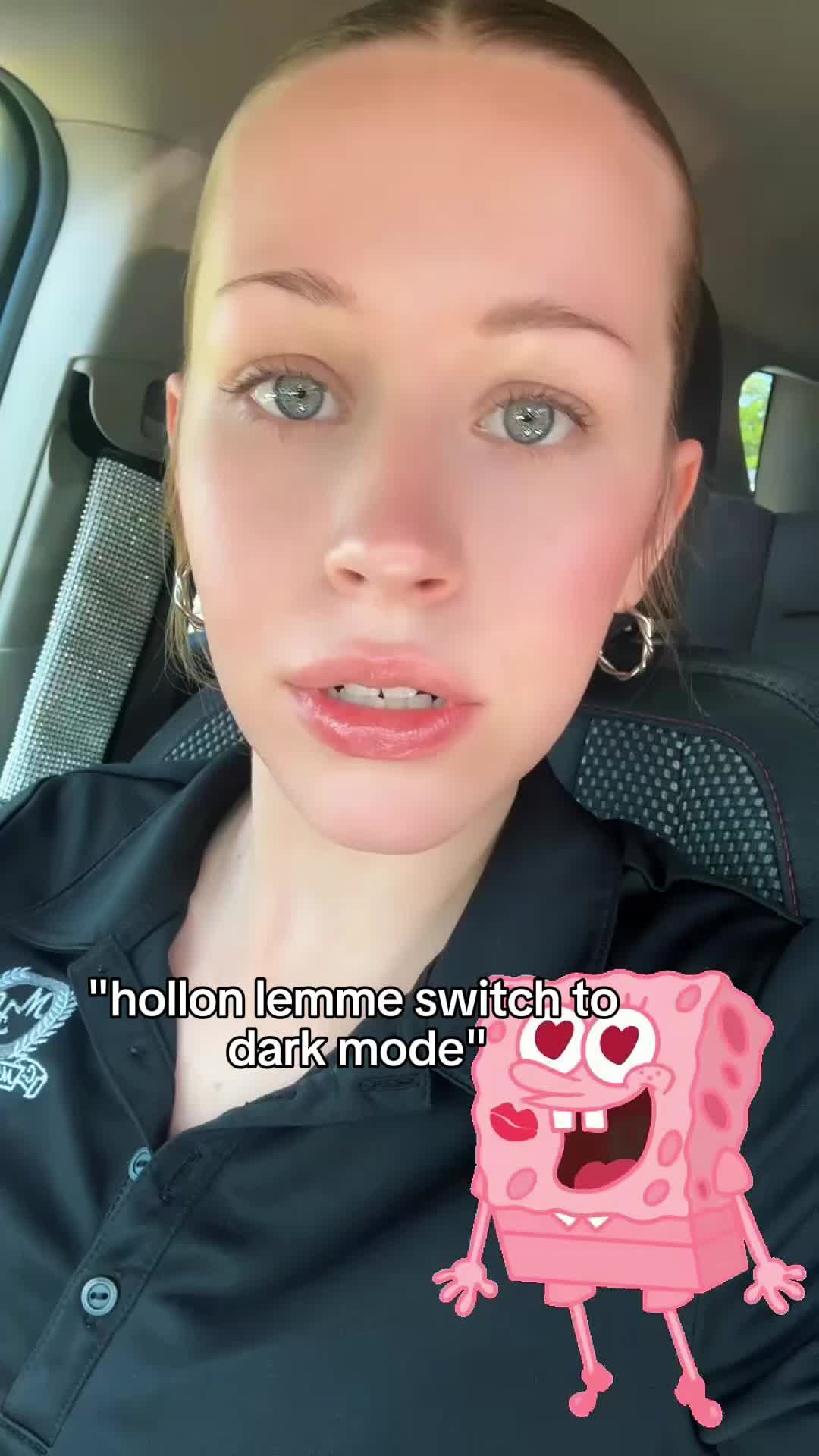 @misshoneyy222