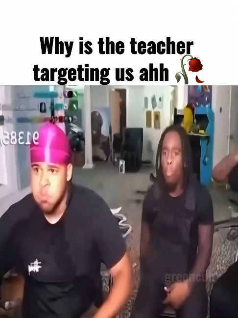 @Kaylee