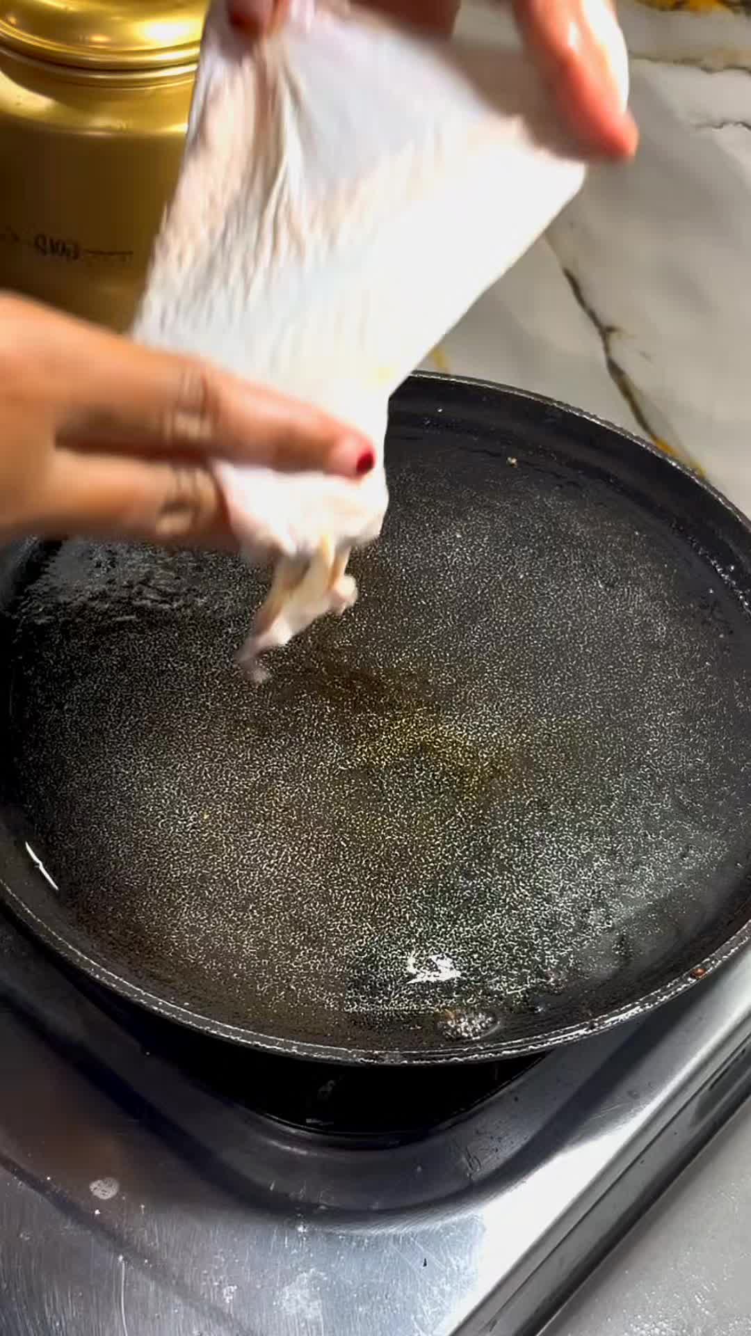 @𝐢𝐬𝐥𝐚𝐦𝐢 𝐯𝐢𝐝𝐞𝐨𝐬