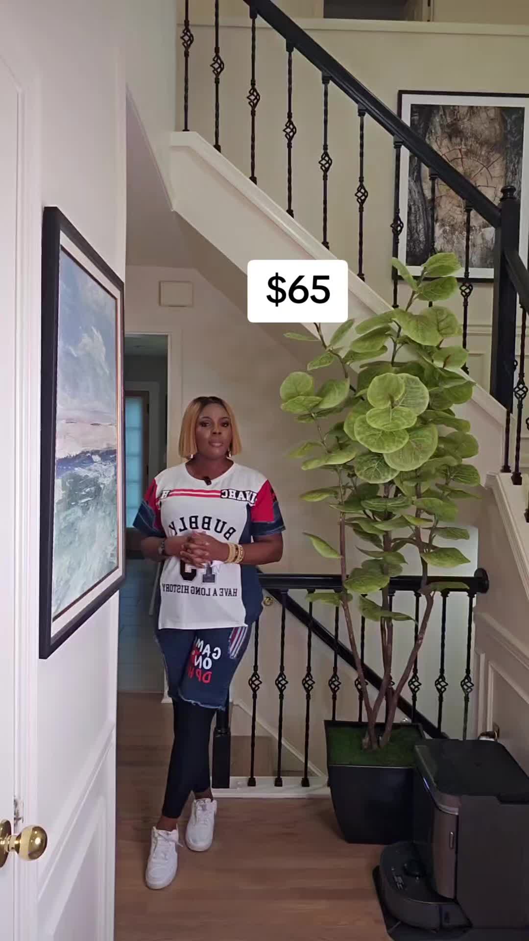 @ahmraf