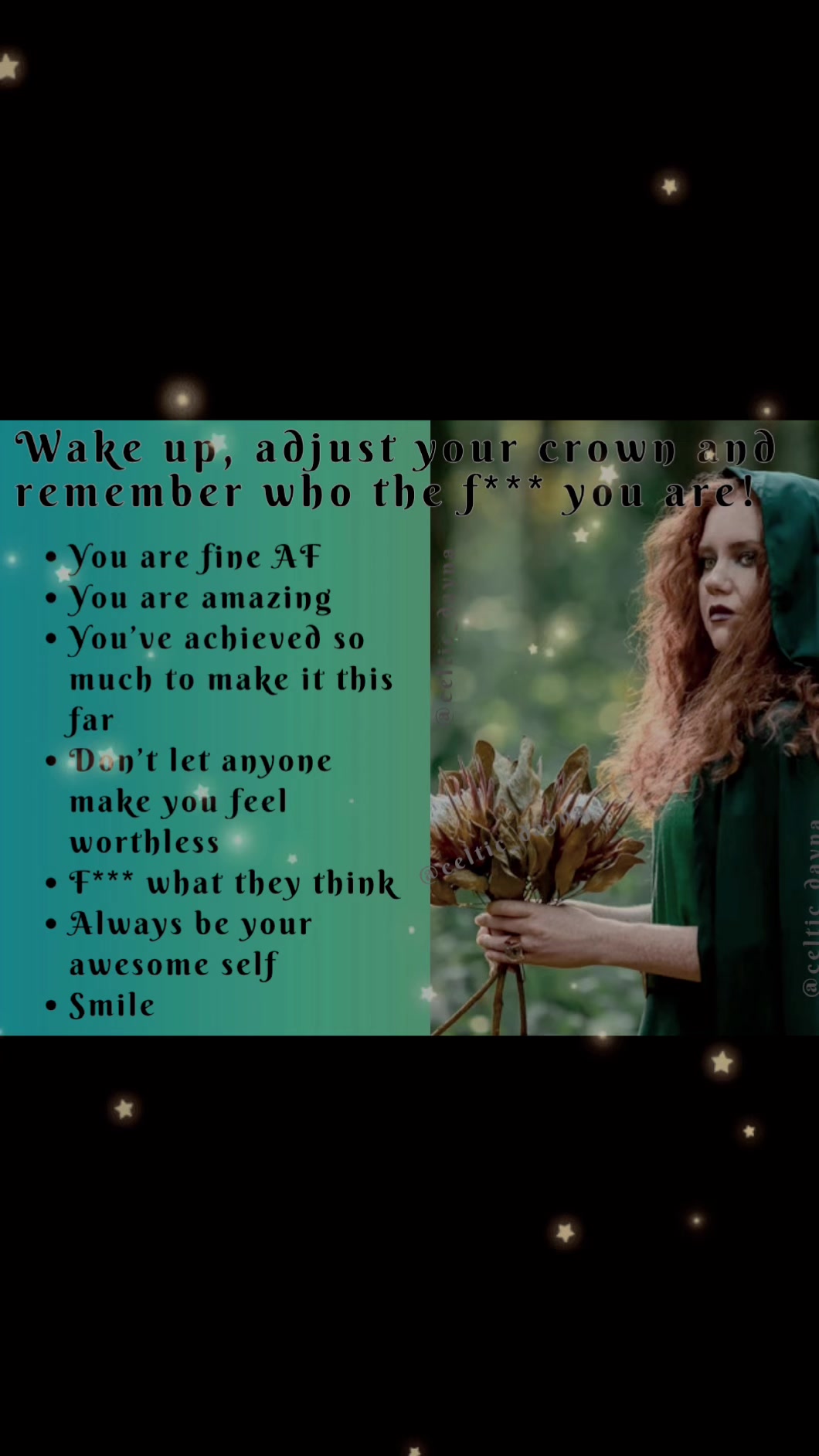 @Celtic_Dayna