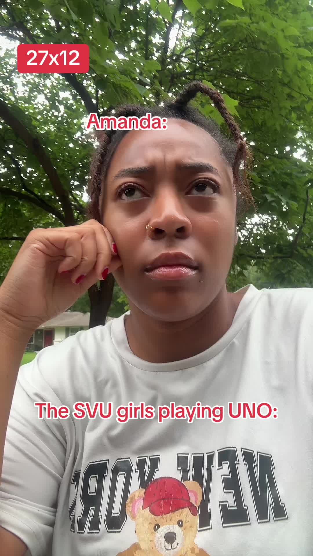 @nae ๐
