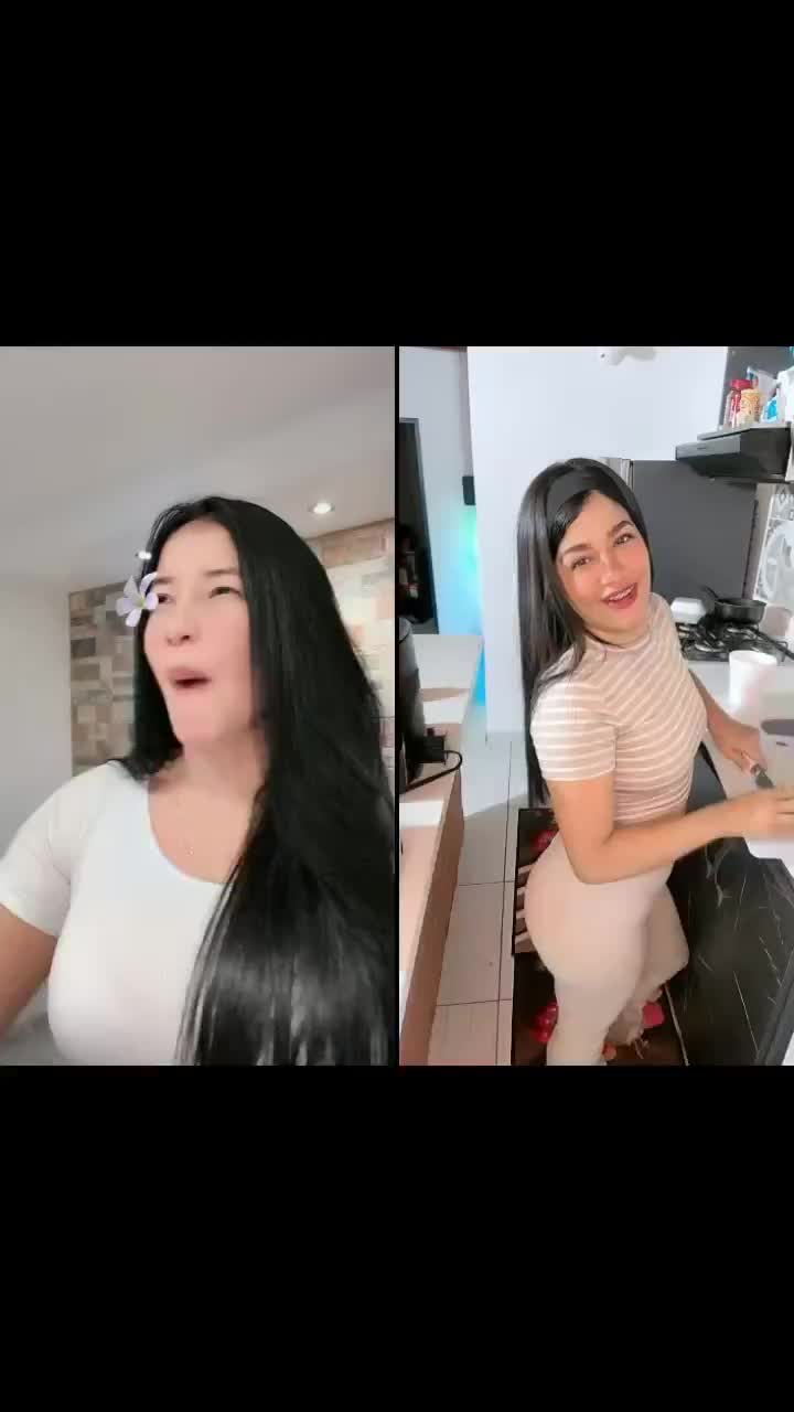 @Escolta de enyleika 🥰