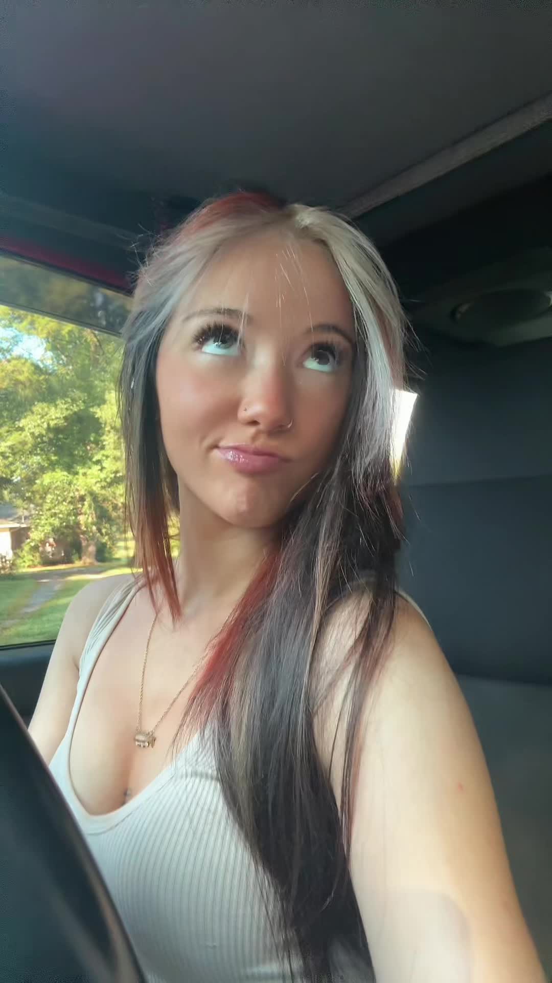 @itsemmasmith