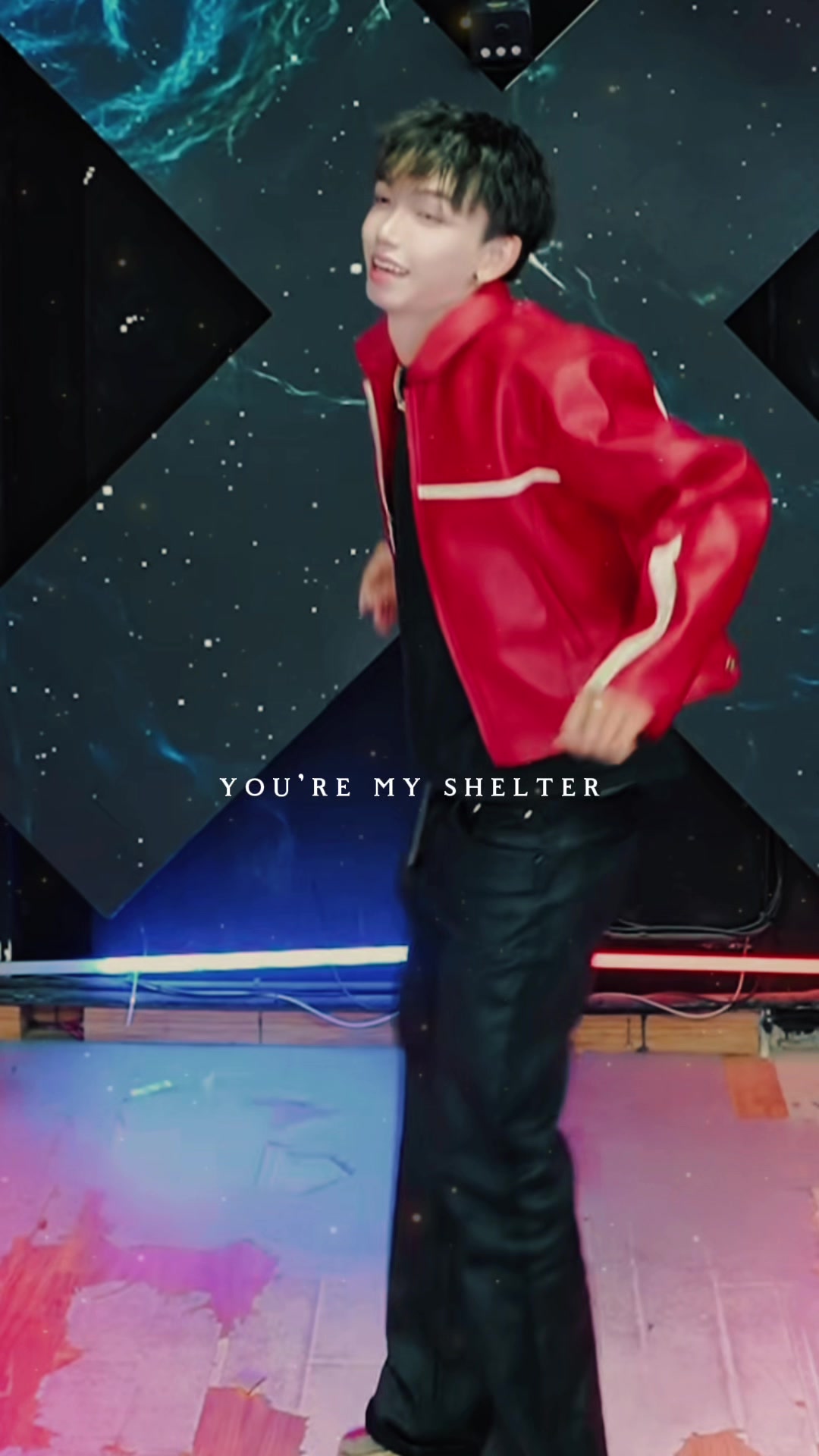 @🐰Zeffy🍄Mushy🔥🎙️