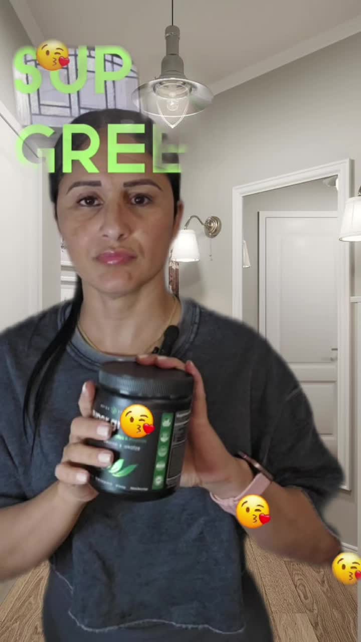 @Lesli G