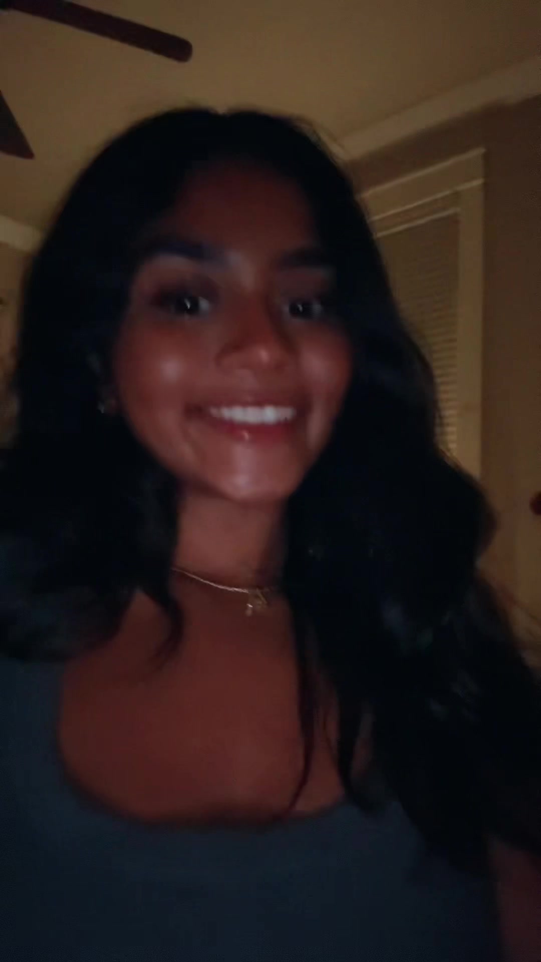 @aanyasspamy