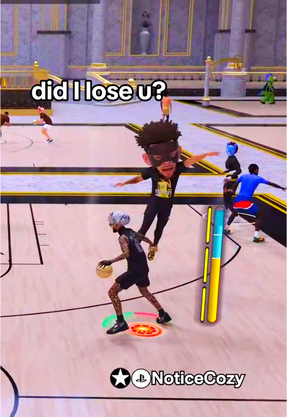 @IIIIIIII5