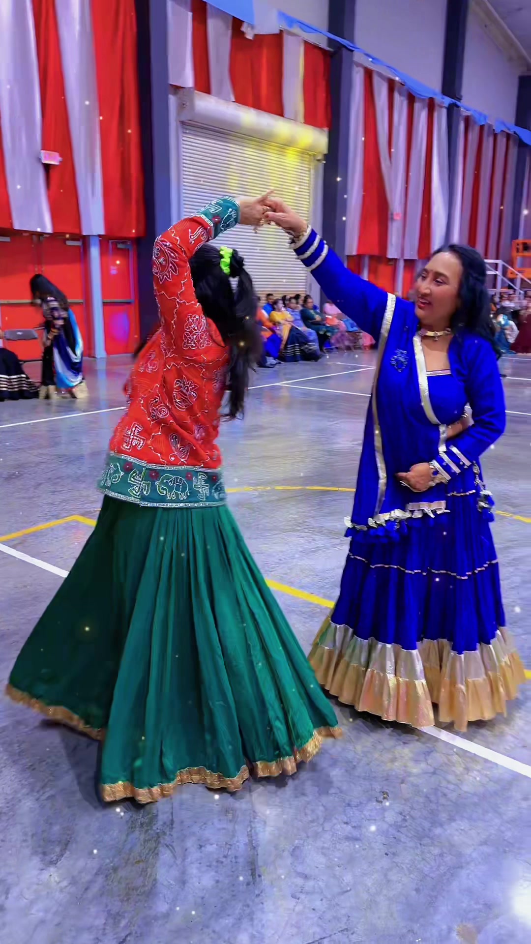 @💚Kaamini patel💚