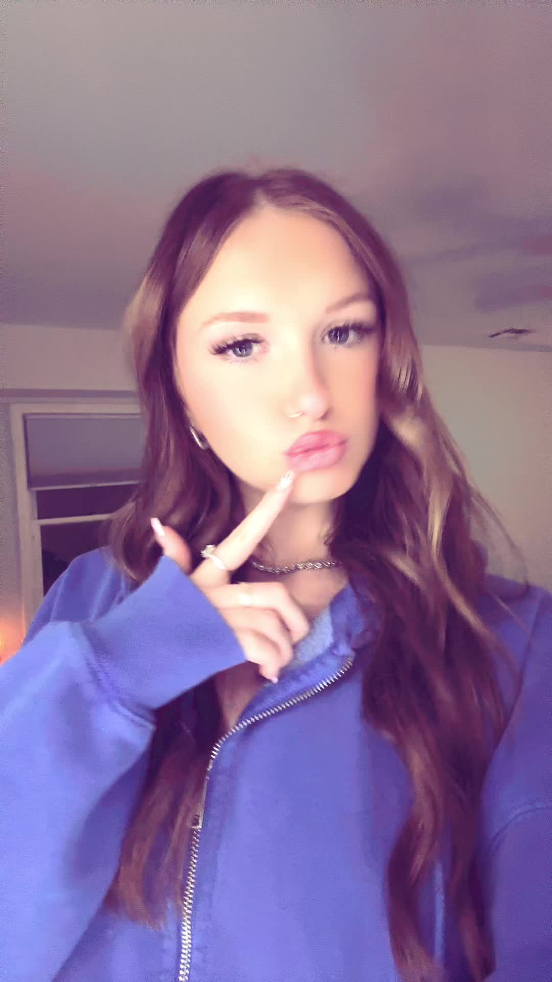 @Natalie
