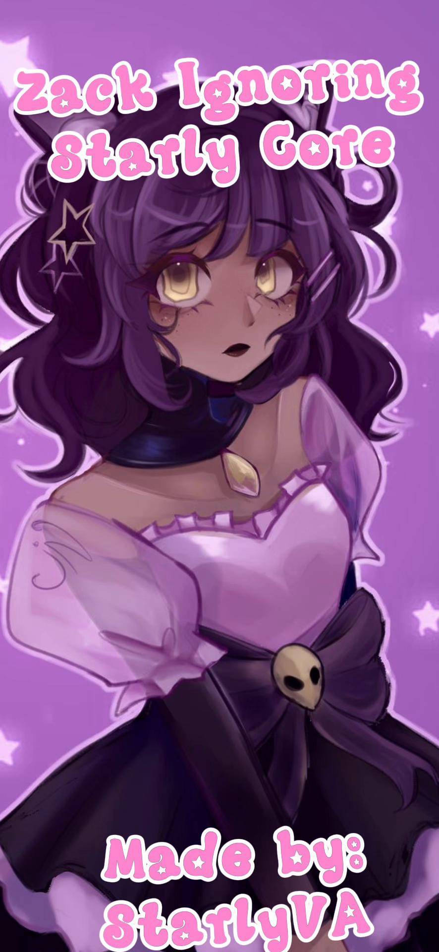 @StarlyVA [Riyku]