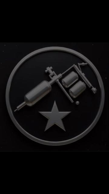 @YumaRevolution