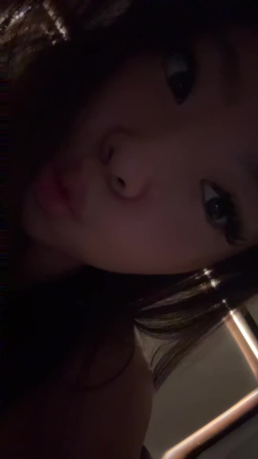 @ma