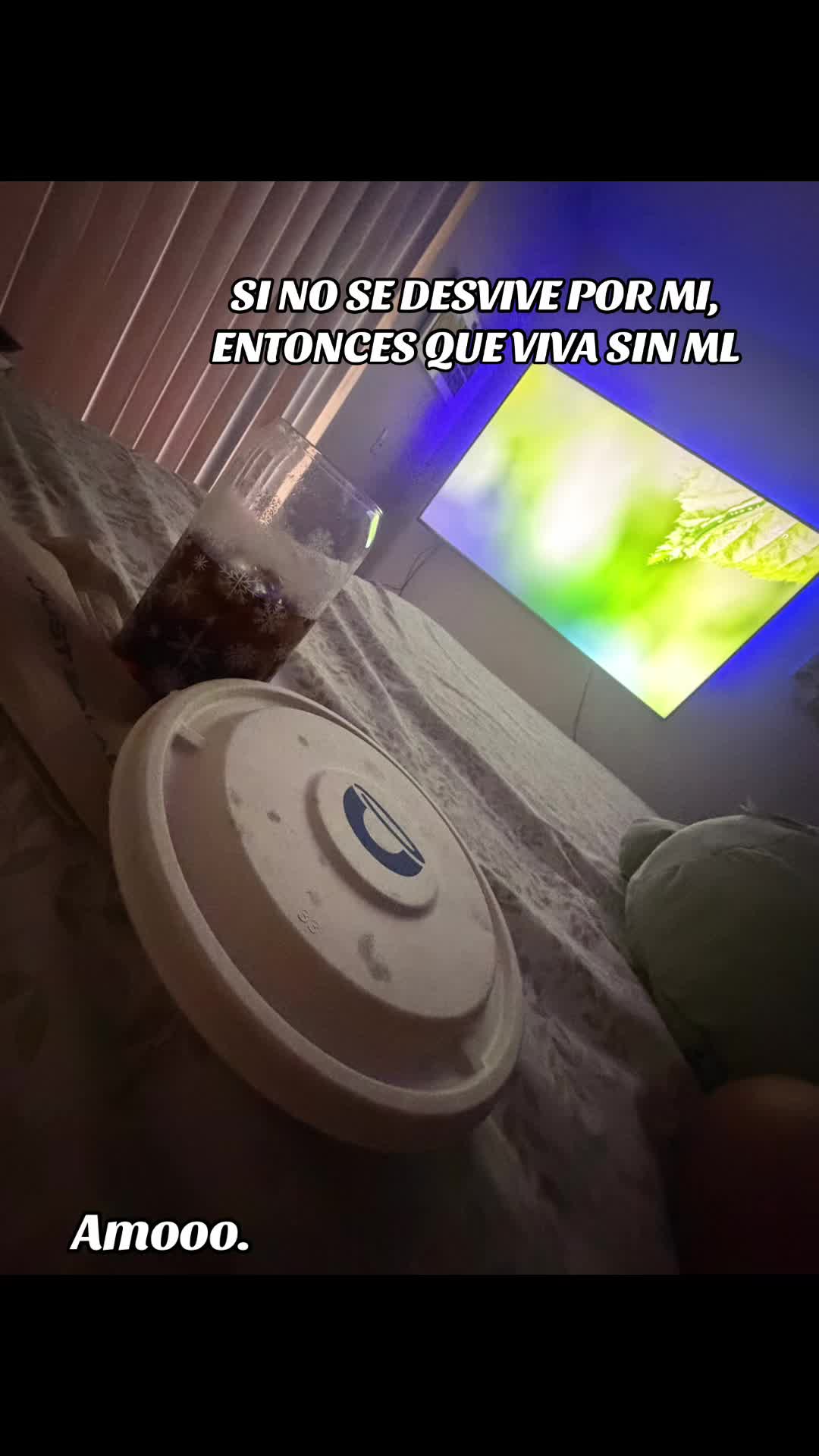 @Sami mantilla 🫦❤️&zwj;🔥🫶🏼