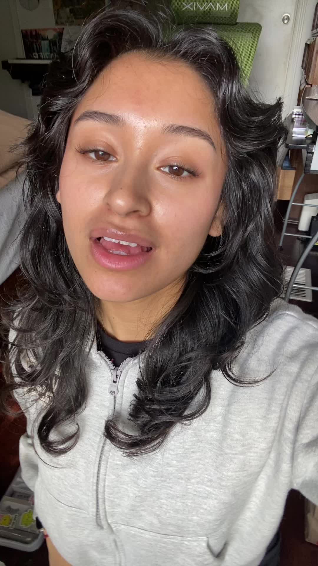@kelsitaoffline