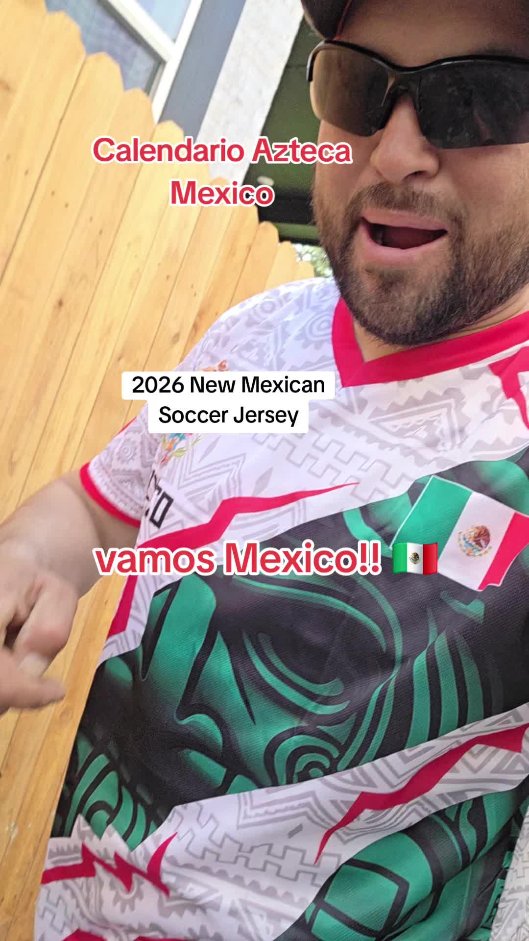 @rafaelmelendez580