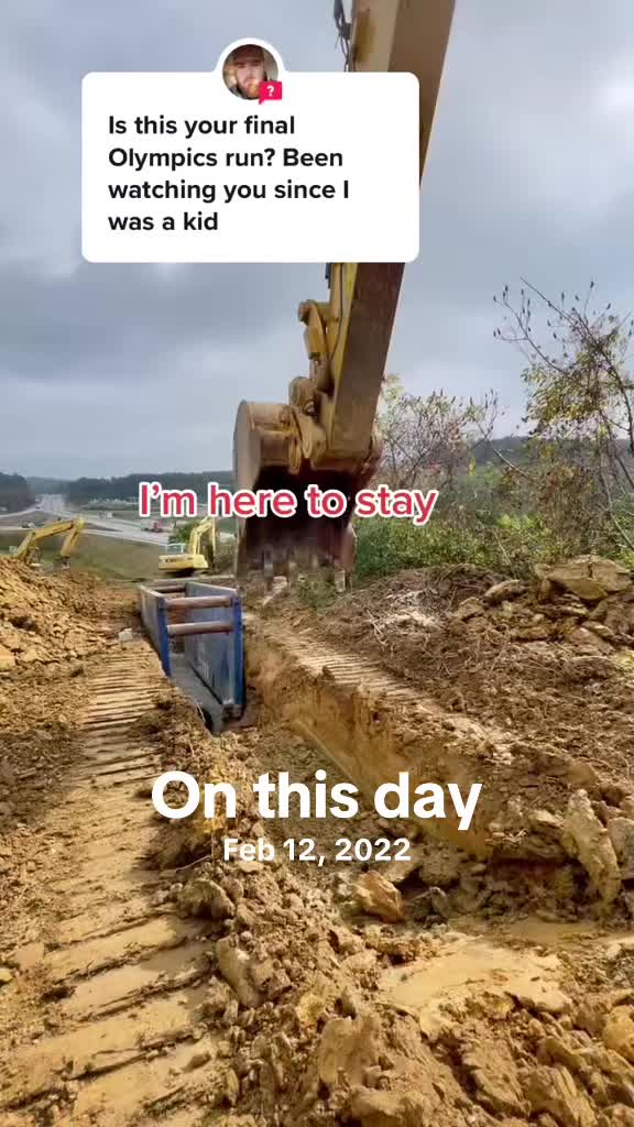 @Idigdirtmc