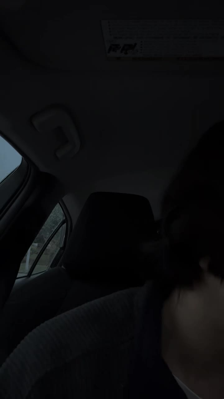 @Ralf.sings