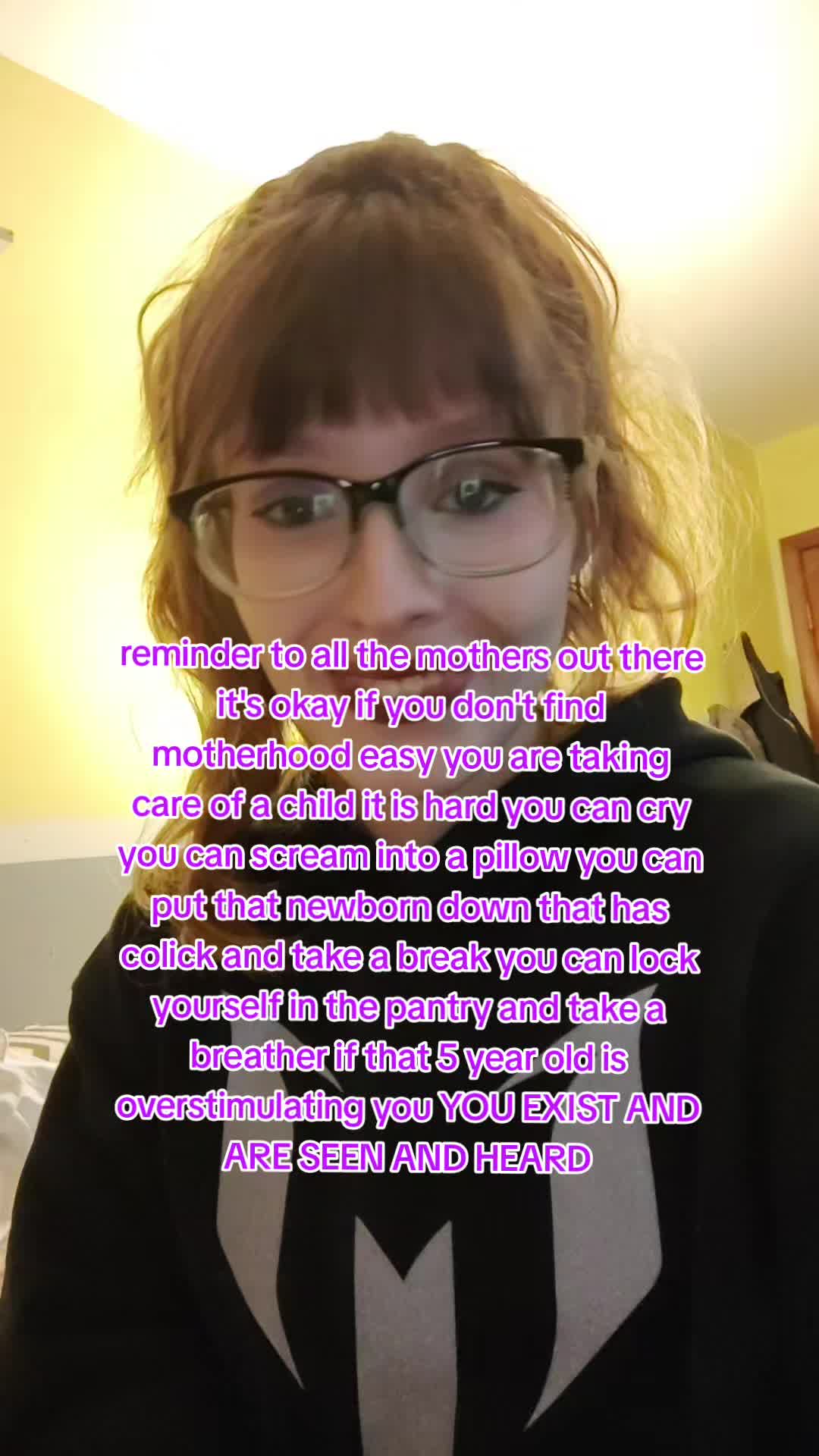 @that_weirdo.atthemall
