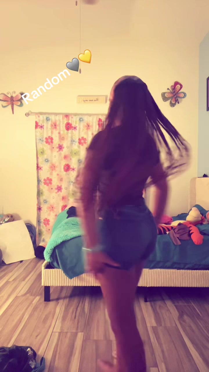 @E?🩵