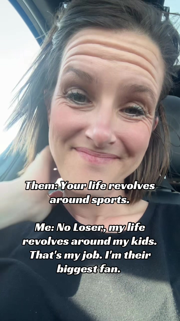 @Kara