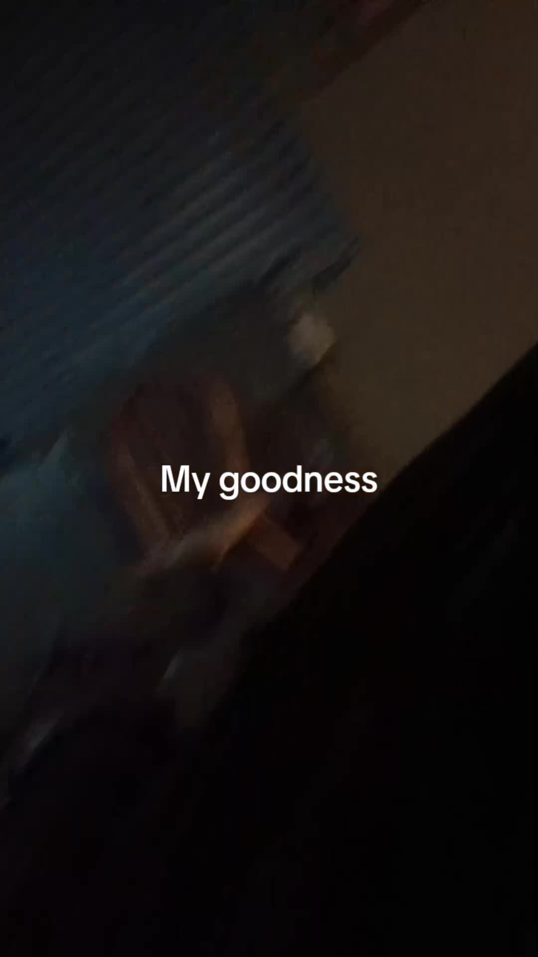 @Beeotch