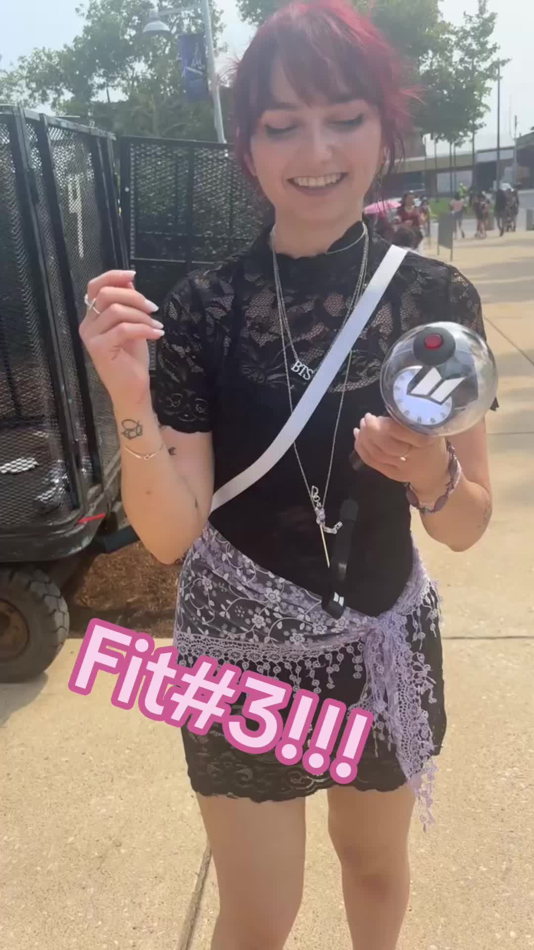 @Stvrlightt